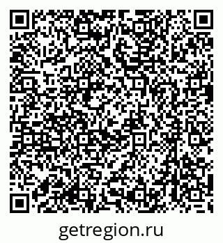 79633958221