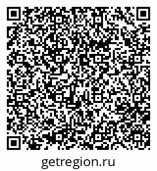 79633958224