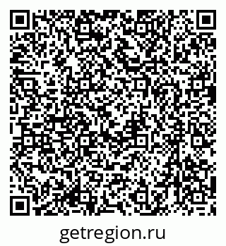 79633958226