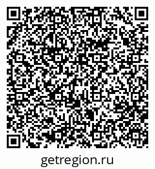 79633958227