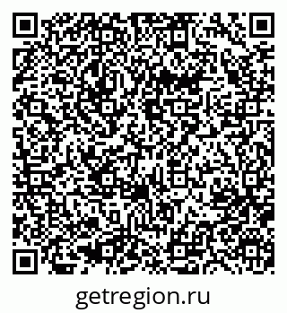 79633958230