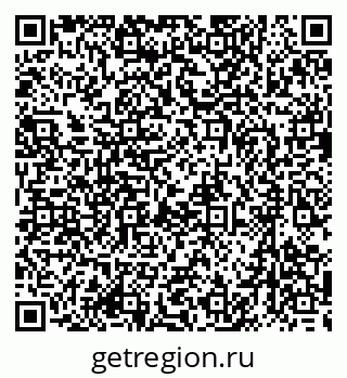 79633958235