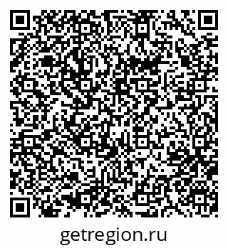 79633958236