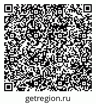 79633958239