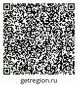 79633958241