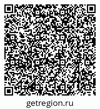 79633958242