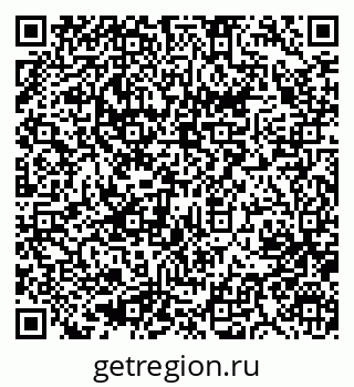 79633958246