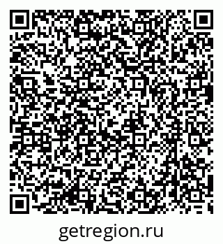 79633958248
