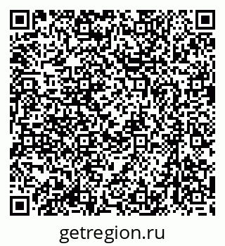 79633958251