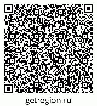 79633958254
