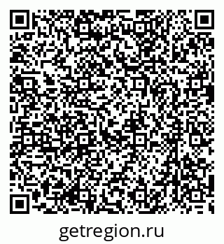 79633958255