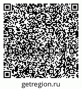 79633958256