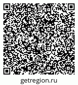 79633958258