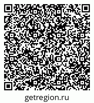 79633958262