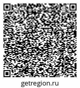 79633958265