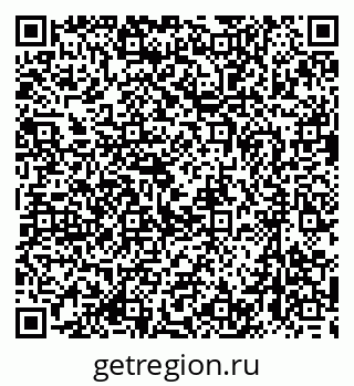 79633958269