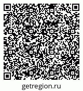 79633958272