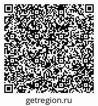 79633958274