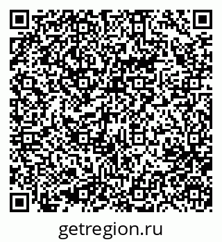 79633958275