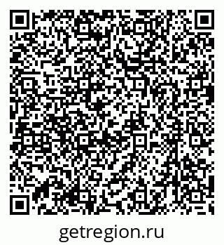 79633958276