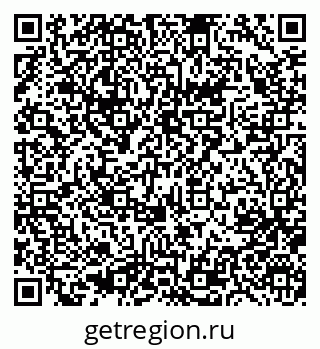 79633958278