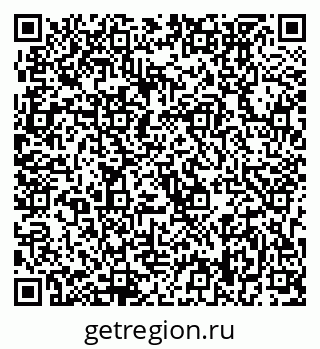 79633958281