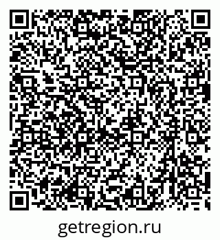79633958282