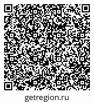 79633958286