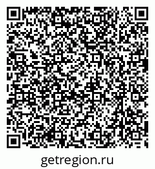 79633958290