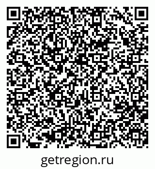 79633958292