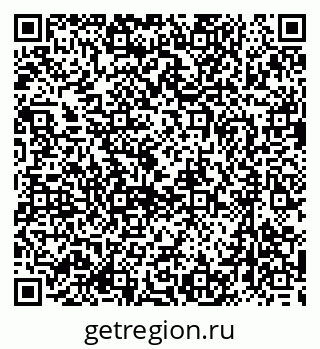 79633958298