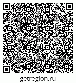 79633958299