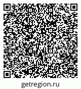 79633958303