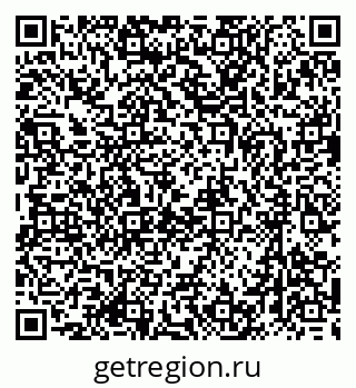 79633958308