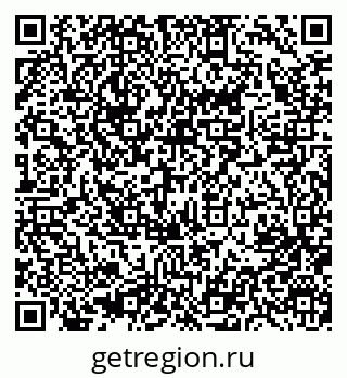 79633958309