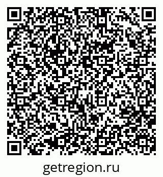 79633958311