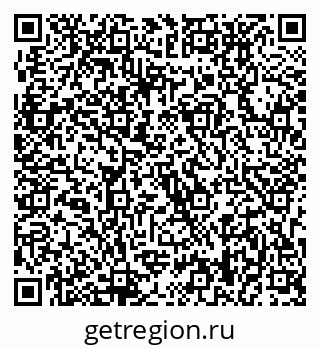 79633958312