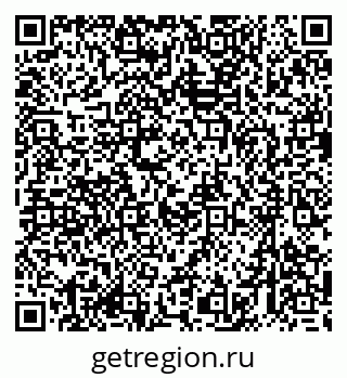 79633958313