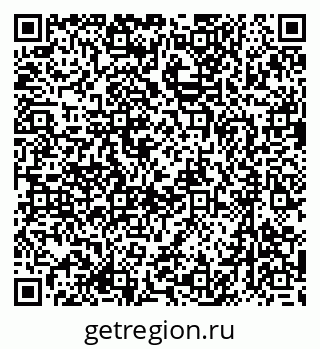 79633958315