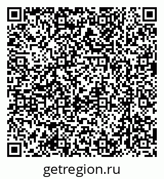 79633958319