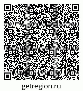 79633958332