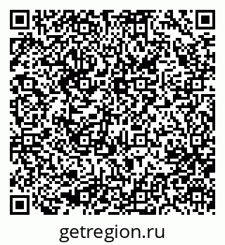 79633958333