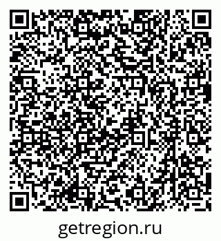 79633958334