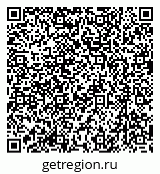 79633958335