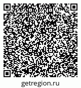 79633958337