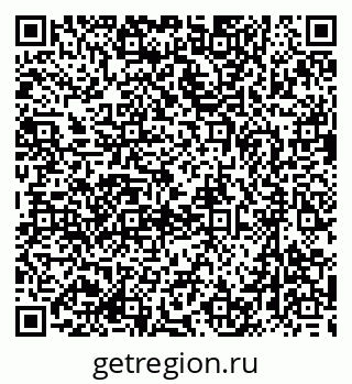 79633958338