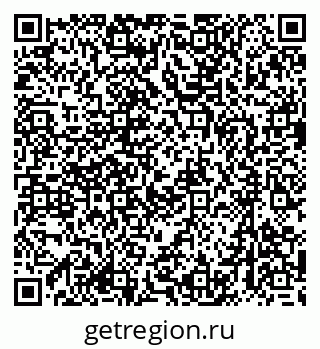 79633958341