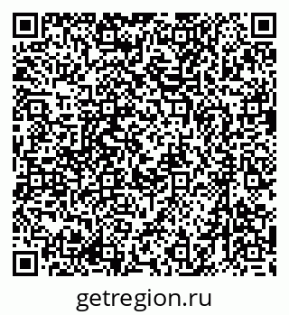 79633958346