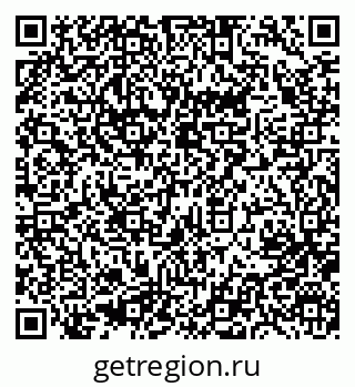 79633958349