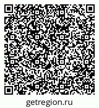 79633958350